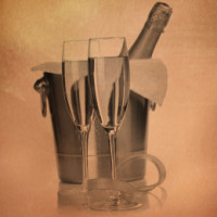 Teasers en follow-up